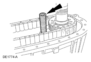 G08599010