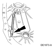 G08599017