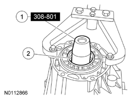G08599034