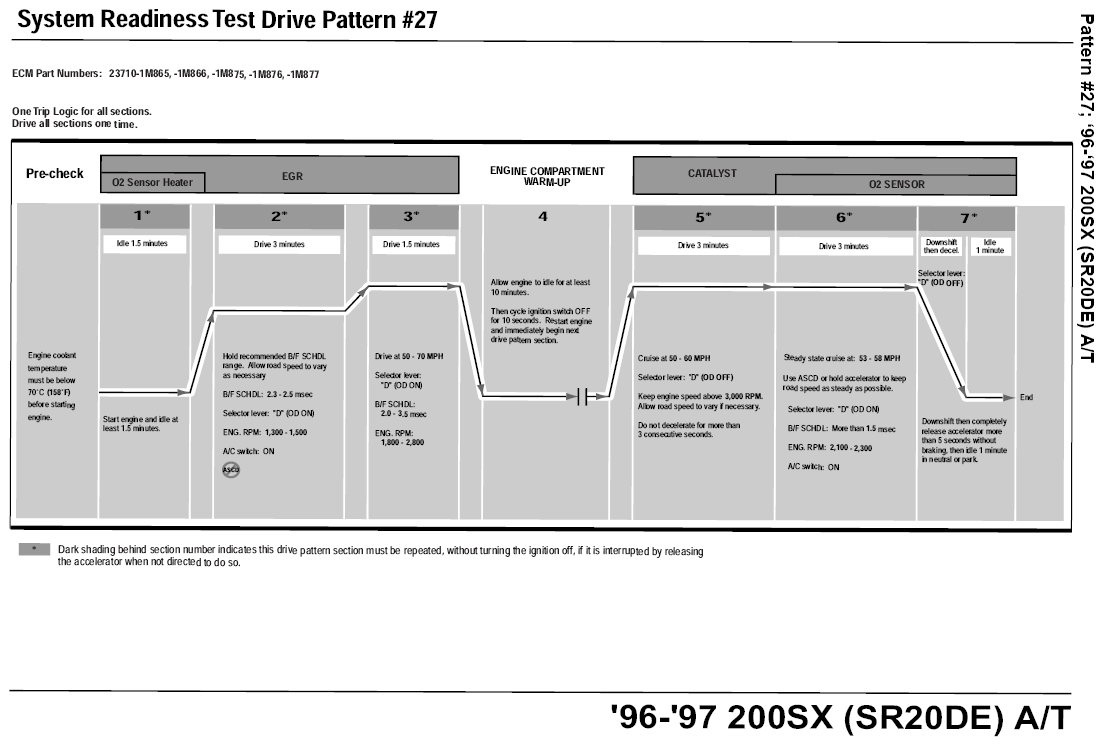 G08600002