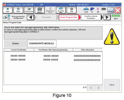 G08600032