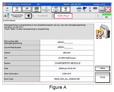 G08600040