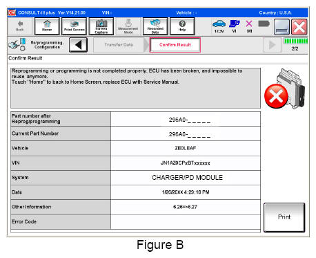 G08600041