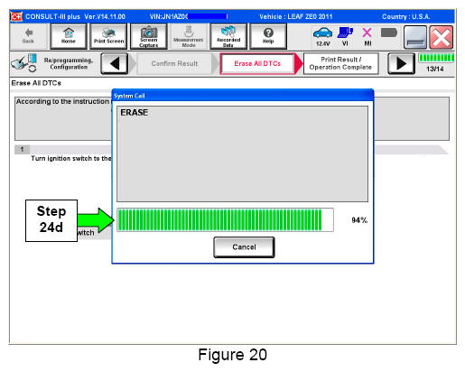 G08600044
