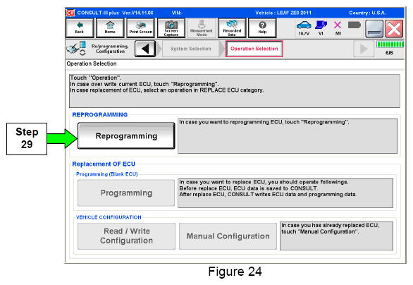 G08600048