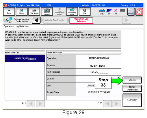 G08600053