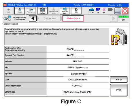G08600059