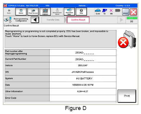 G08600060
