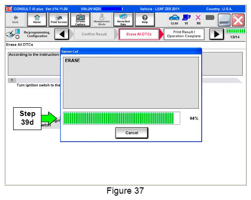 G08600063