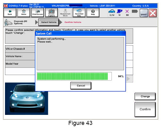 G08600069