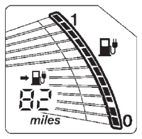 G08600083
