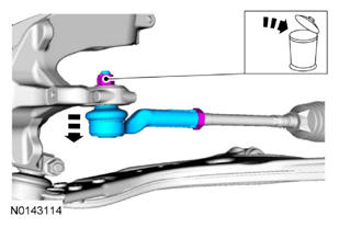 G08611274