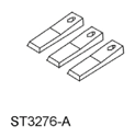 G08613589