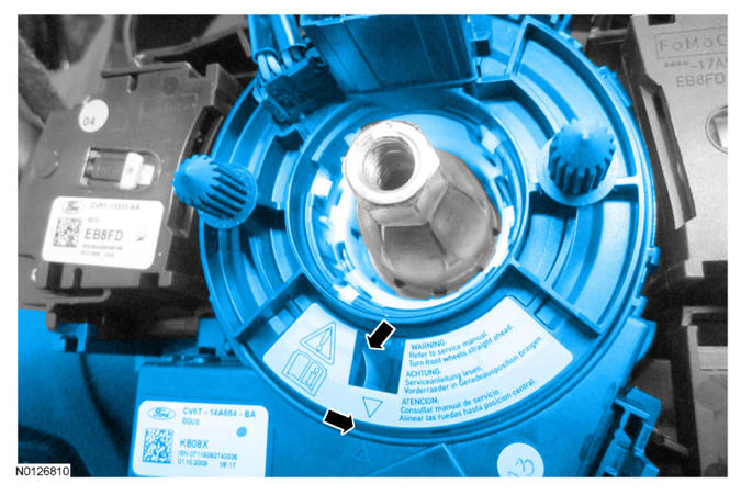 G08615771