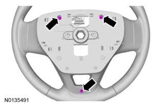 G08616272