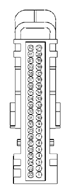 G08618192