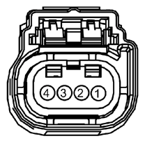 G08619004