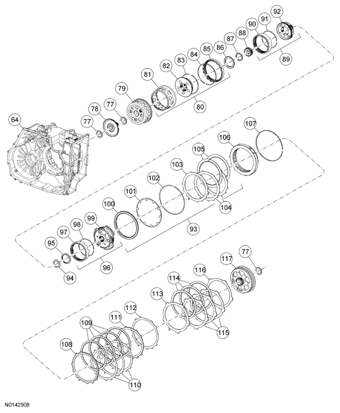 G08627267