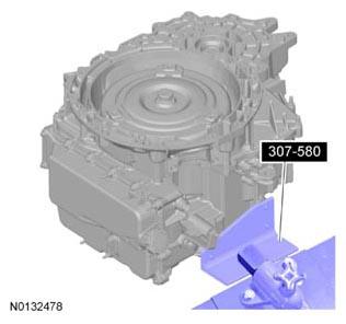 G08627270