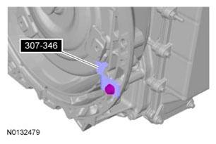 G08627271