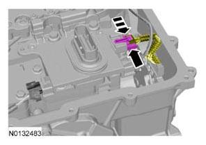 G08627274