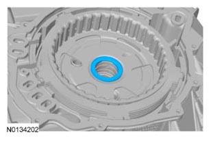 G08627286