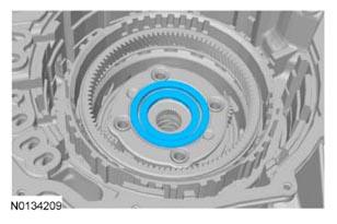 G08627293