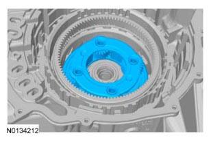 G08627296