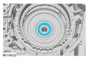 G08627306