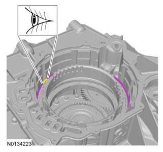 G08627307