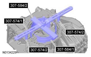 G08627312