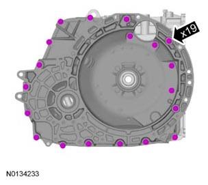 G08627316