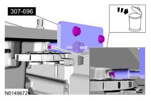 G08627326