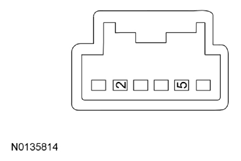 G08627840