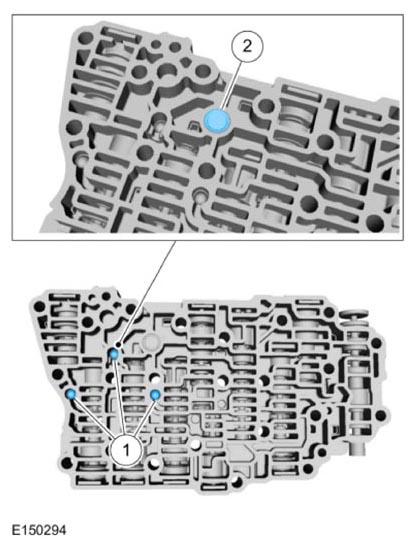 G08636508