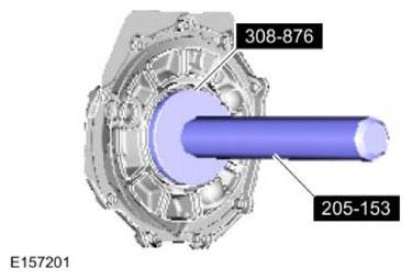 G08636986