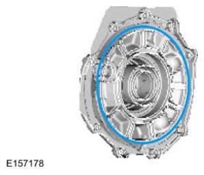 G08636987