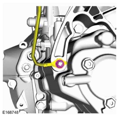 G08638289