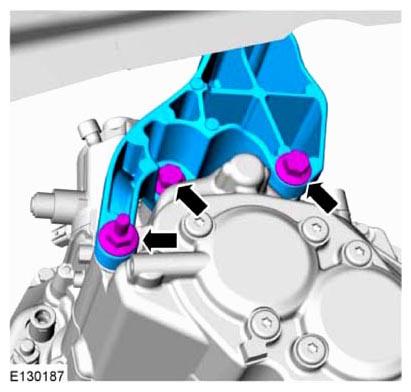 G08638290