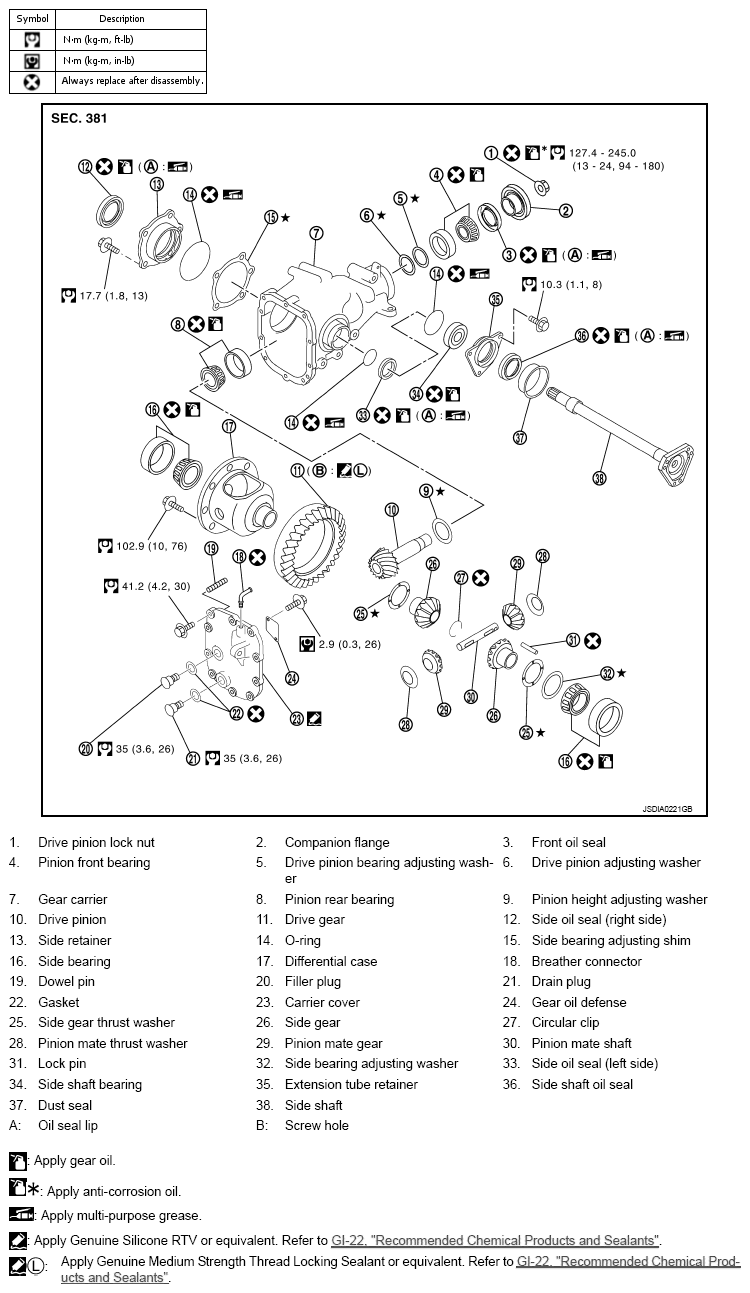 G08648305