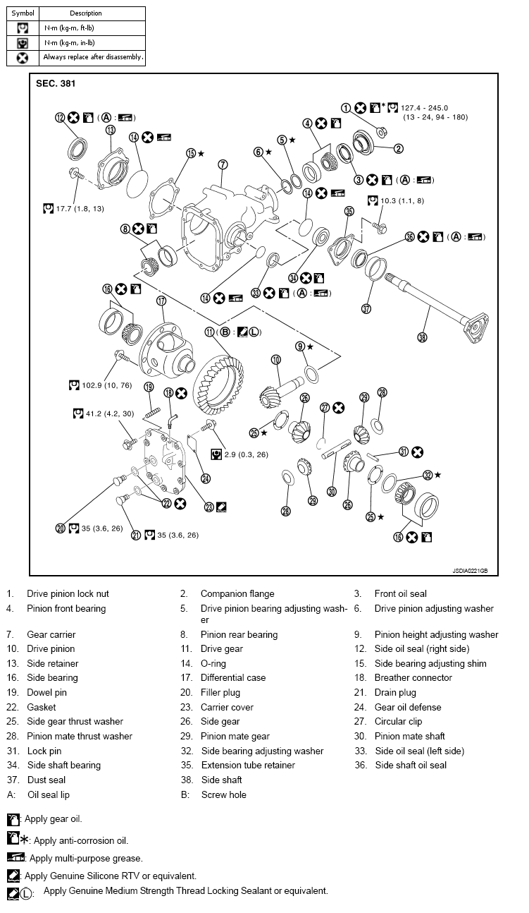 G08648358