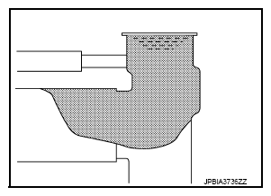 G08649016