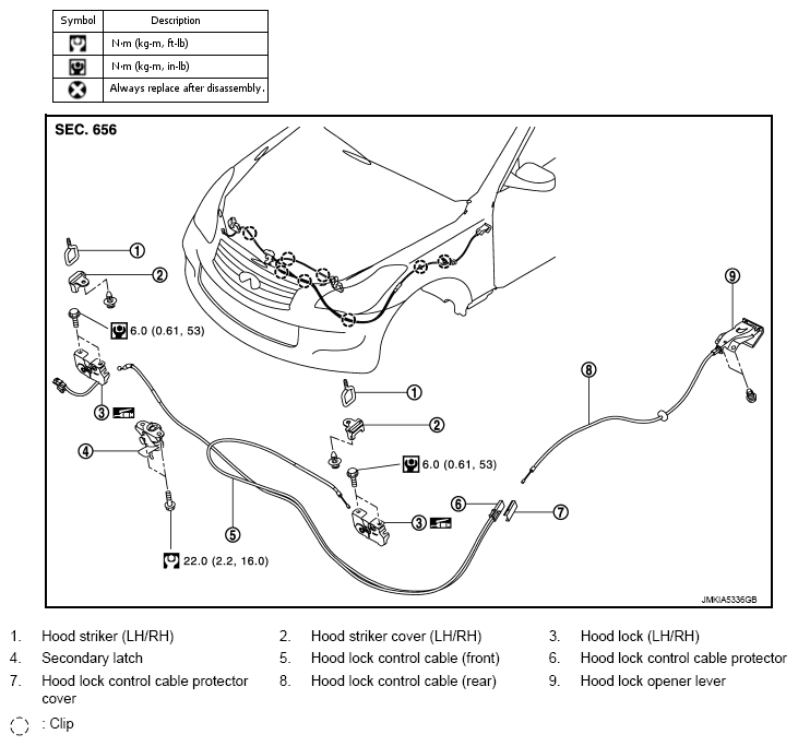 G08649967