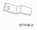 G08660918