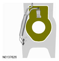 G08663737