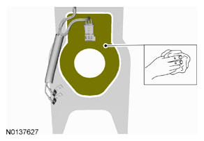 G08663738