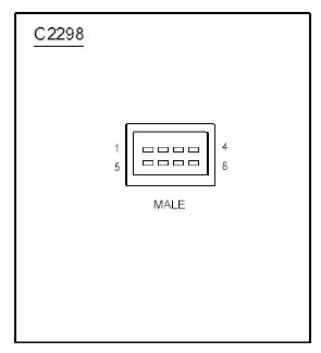 G08666968