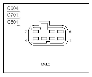 G08666980