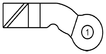 G08668914
