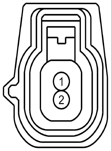 G08668942